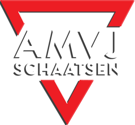 AMVJ Schaatsen